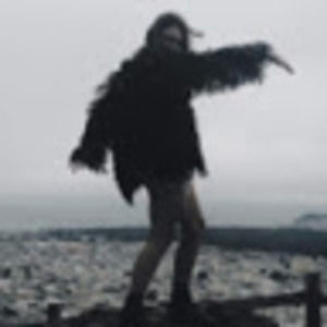 Meet your Posher, Jillian